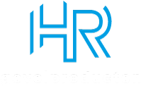 HR Gevelproducten Logo