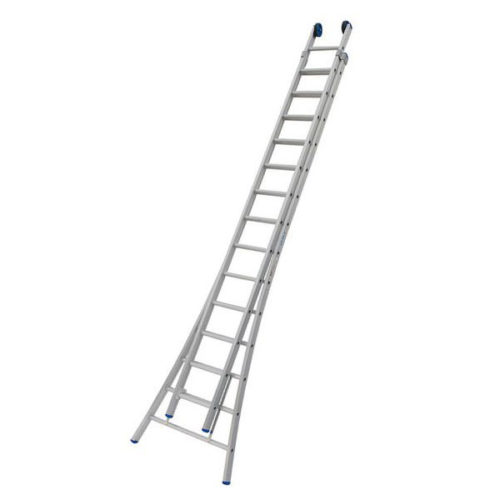 Ladders